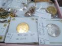 National Estates Auction - DSCN9777.JPG