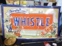 National Estates Auction - DSCN9779.JPG