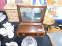 National Estates Auction - DSCN9789.JPG