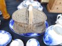 National Estates Auction - DSCN9791.JPG