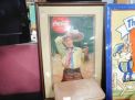 National Estates Auction - DSCN9792.JPG