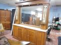 National Estates Auction - DSCN9794.JPG