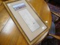 National Estates Auction - DSCN9837.JPG