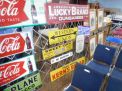 National Estates Auction - DSCN9849.JPG