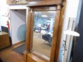 National Estates Auction - DSCN9852.JPG