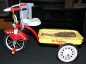 Ken Depew Country Store Collection, Auto Tags and Toppers,Toys, Advertising and More Auction - 0066.jpg
