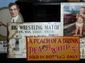 Ken Depew Country Store Collection, Auto Tags and Toppers,Toys, Advertising and More Auction - 0068.jpg