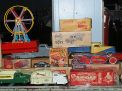 Ken Depew Country Store Collection, Auto Tags and Toppers,Toys, Advertising and More Auction - 0075.jpg