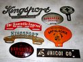 Ken Depew Country Store Collection, Auto Tags and Toppers,Toys, Advertising and More Auction - 9365.jpg