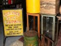 Ken Depew Country Store Collection, Auto Tags and Toppers,Toys, Advertising and More Auction - 9394.jpg
