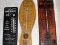 Ken Depew Country Store Collection, Auto Tags and Toppers,Toys, Advertising and More Auction - 9432.jpg
