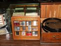 Ken Depew Country Store Collection, Auto Tags and Toppers,Toys, Advertising and More Auction - 9452.jpg