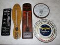 Ken Depew Country Store Collection, Auto Tags and Toppers,Toys, Advertising and More Auction - 9463.jpg