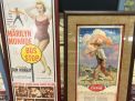 Ken Depew Country Store Collection, Auto Tags and Toppers,Toys, Advertising and More Auction - IMG_5421.jpg