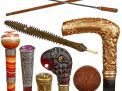 Antique Cane Auction The Brown Collection plus a few consignments ( Emma Sterling in charge) - 22880.jpeg