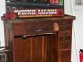 Memorial Day Auction Contents of old Jonesborough house, Lamp and Clock collection, and Much more - 1854.jpg