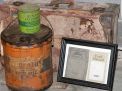 Memorial Day Auction Contents of old Jonesborough house, Lamp and Clock collection, and Much more - 1857.jpg