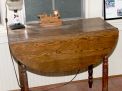 Memorial Day Auction Contents of old Jonesborough house, Lamp and Clock collection, and Much more - 1860.jpg