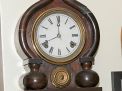 Memorial Day Auction Contents of old Jonesborough house, Lamp and Clock collection, and Much more - 1862.jpg