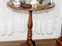 Memorial Day Auction Contents of old Jonesborough house, Lamp and Clock collection, and Much more - 1863.jpg