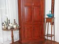 Memorial Day Auction Contents of old Jonesborough house, Lamp and Clock collection, and Much more - 1866.jpg