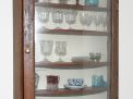 Memorial Day Auction Contents of old Jonesborough house, Lamp and Clock collection, and Much more - 1870.jpg