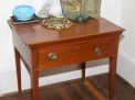 Memorial Day Auction Contents of old Jonesborough house, Lamp and Clock collection, and Much more - 1872.jpg
