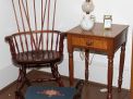 Memorial Day Auction Contents of old Jonesborough house, Lamp and Clock collection, and Much more - 1874.jpg