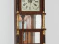 Memorial Day Auction Contents of old Jonesborough house, Lamp and Clock collection, and Much more - 1876.jpg