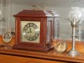 Memorial Day Auction Contents of old Jonesborough house, Lamp and Clock collection, and Much more - 1880.jpg