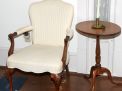 Memorial Day Auction Contents of old Jonesborough house, Lamp and Clock collection, and Much more - 1883.jpg