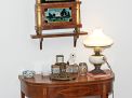 Memorial Day Auction Contents of old Jonesborough house, Lamp and Clock collection, and Much more - 1886.jpg