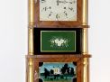 Memorial Day Auction Contents of old Jonesborough house, Lamp and Clock collection, and Much more - 1887.jpg