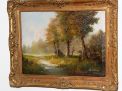 Memorial Day Auction Contents of old Jonesborough house, Lamp and Clock collection, and Much more - 1888.jpg