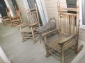 Memorial Day Auction Contents of old Jonesborough house, Lamp and Clock collection, and Much more - 1892.jpg