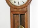 Memorial Day Auction Contents of old Jonesborough house, Lamp and Clock collection, and Much more - 1893.jpg
