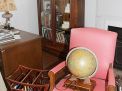 Memorial Day Auction Contents of old Jonesborough house, Lamp and Clock collection, and Much more - 1898.jpg