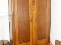 Memorial Day Auction Contents of old Jonesborough house, Lamp and Clock collection, and Much more - 1901.jpg