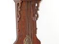 Memorial Day Auction Contents of old Jonesborough house, Lamp and Clock collection, and Much more - 1906.jpg
