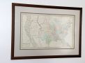 Memorial Day Auction Contents of old Jonesborough house, Lamp and Clock collection, and Much more - 1911.jpg