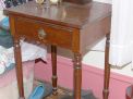 Memorial Day Auction Contents of old Jonesborough house, Lamp and Clock collection, and Much more - 1915.jpg