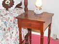 Memorial Day Auction Contents of old Jonesborough house, Lamp and Clock collection, and Much more - 1919.jpg