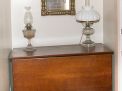 Memorial Day Auction Contents of old Jonesborough house, Lamp and Clock collection, and Much more - 1920.jpg