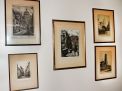 Memorial Day Auction Contents of old Jonesborough house, Lamp and Clock collection, and Much more - 1923.jpg