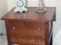 Memorial Day Auction Contents of old Jonesborough house, Lamp and Clock collection, and Much more - 1924.jpg