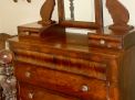 Memorial Day Auction Contents of old Jonesborough house, Lamp and Clock collection, and Much more - 1926.jpg