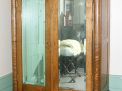 Memorial Day Auction Contents of old Jonesborough house, Lamp and Clock collection, and Much more - 1928.jpg