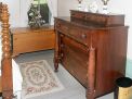 Memorial Day Auction Contents of old Jonesborough house, Lamp and Clock collection, and Much more - 1930.jpg