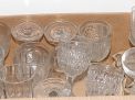 Memorial Day Auction Contents of old Jonesborough house, Lamp and Clock collection, and Much more - 1935.jpg