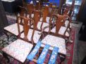Memorial Day Auction Contents of old Jonesborough house, Lamp and Clock collection, and Much more - DSCN0066.JPG